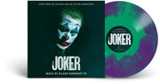 Joker: Folie A Deux - O.S.T.