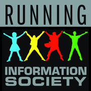 Running