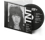 Tnt