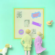 Pocket Music (2025 Vinyl Edition)