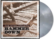 Hammer Down
