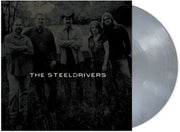 Steeldrivers