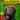 Kingston Ruler Vol.2