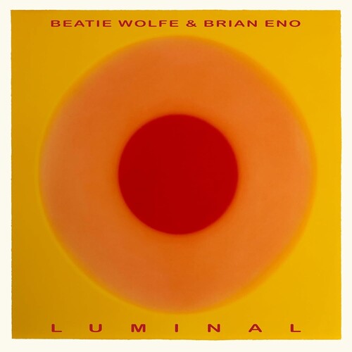 Luminal