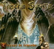 Tierras De Leyenda