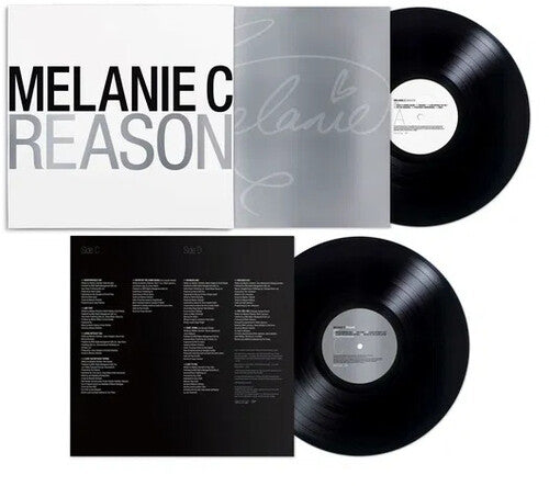 Reason