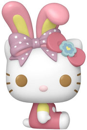 Pop Sanrio Hello Kitty Spring Hello Kitty Cookie
