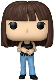 Pop Television Beverly Hills 90210 Brenda Walsh