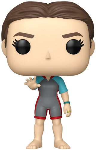 Pop Television Stranger Things S5 S2 Pop 3, Pop Television Stranger Things, Collectibles