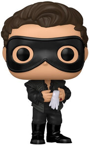 Pop Television Bridgerton S3 Pop 1