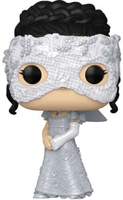 Pop Television Bridgerton S3 Pop 2