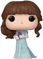 Pop Television Bridgerton S3 Pop 3