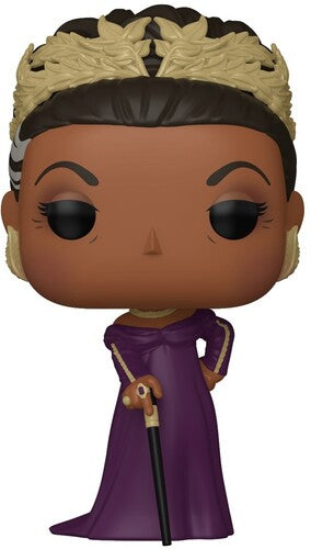 Pop Television Bridgerton S3 Pop 4