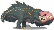 Pop Games Turok Pop 1