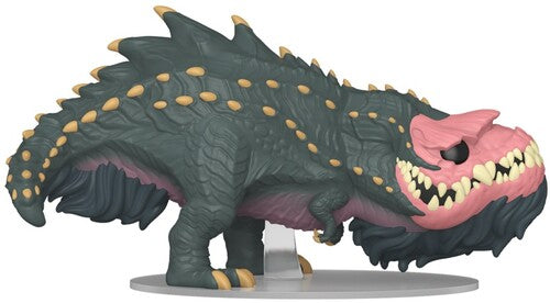 Pop Games Turok Pop 1