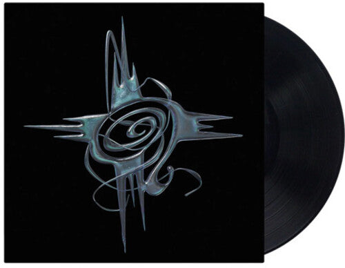 Accelerator, Bad Suns, LP
