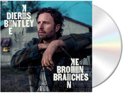Broken Branches