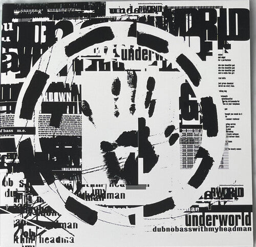 Dubnobasswithmyheadman