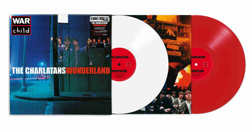 Wonderland