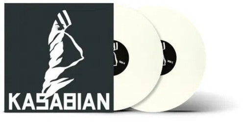 Kasabian