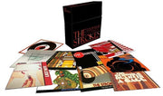 Singles - Volume 01