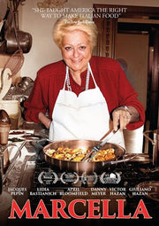 Marcella