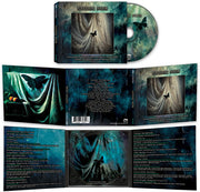 Gothic Noir / Various
