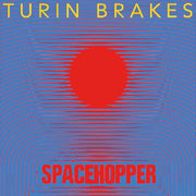 Spacehopper