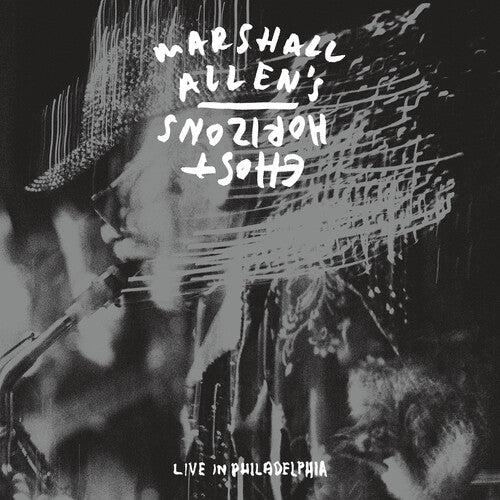 Live In Philadelphia