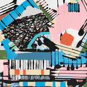 Don't Like My Telephone