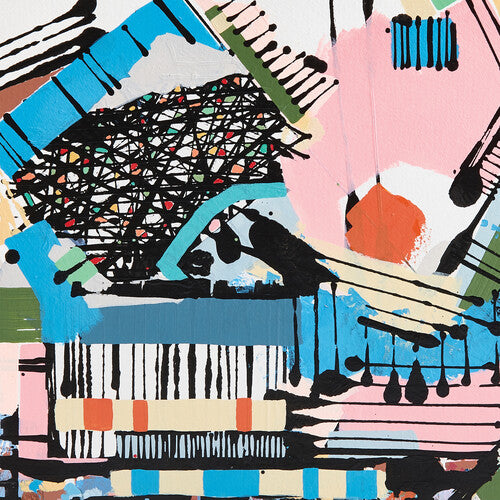 Don't Like My Telephone