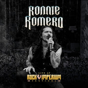 Live At Rock Imperium Festival