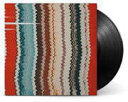 Ain't Rocked In A While