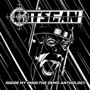 Demo Anthology