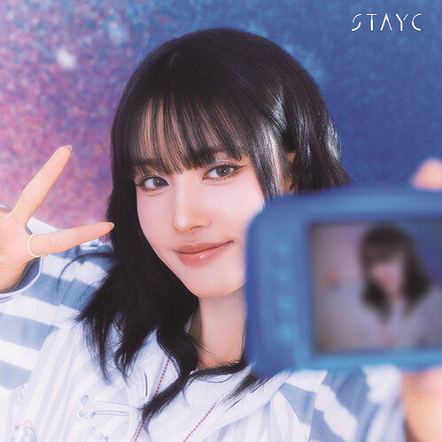 Lover Killer/Bebe - Solo Yoon Edition