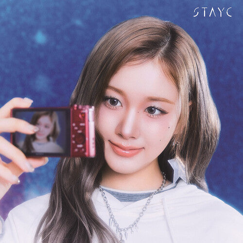 Lover Killer/Bebe - Solo J Edition