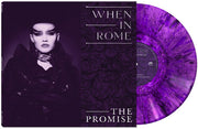 Promise