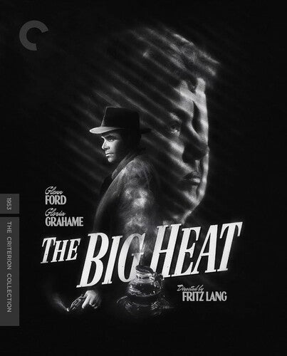 Big Heat