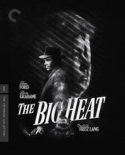 Big Heat