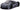 1:32 Ff - Shaw's Mclaren 720S