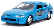 1:32 Ff - Mia's Honda Integra Type R