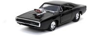 1:32 Ff9 - Dom's 1327 Dodge Charger