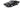 1:32 Ff9 - Dom's 1327 Dodge Charger