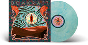 Domkraft