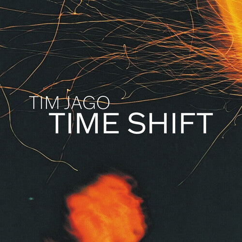 Time Shift