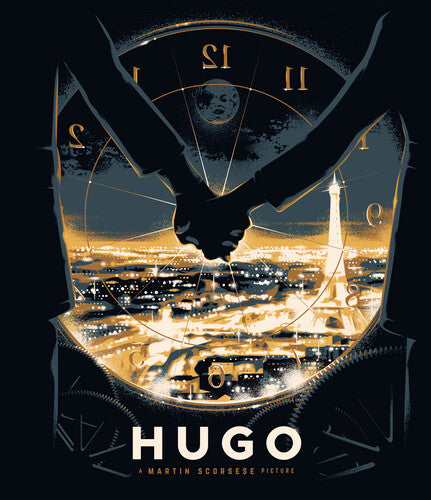 Hugo