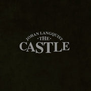 Johan Langquist Castle