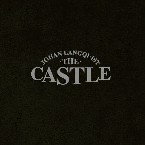 Johan Langquist Castle