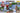 Minecraft 3 25In Advent Calendar