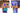 Minecraft Flippin Figs Steve And Enchanted Armor